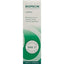 BIOPECIN Lotion