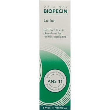 BIOPECIN Lotion