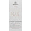 ALESSAN NAIL SPA 2 Phase Nourish Nail Serum - COSMONDO