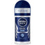 NIVEA Men Deo Cool Kick Roll-on - COSMONDO