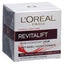 DERMO EXPERTISE Revitalift Tagescreme - COSMONDO
