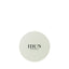 IDUN Concealer Strandgyllen duo-concealer - COSMONDO