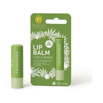 PRIMAVERA Lip Balm Care & Repair - COSMONDO