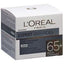 DERMO EXPERTISE Anti-Falt Exp 65+ Tagespfl - COSMONDO