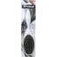 TRISA Basic Brushing large gemischt - COSMONDO