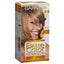 BELLE COLOR Einfach Color-Gel No04 aschblond - COSMONDO