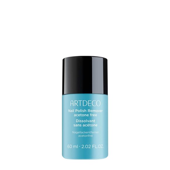 ARTDECO NAGELPFL Lackentferner 61930 - COSMONDO