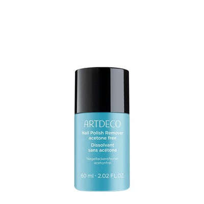 ARTDECO NAGELPFL Lackentferner 61930 - COSMONDO