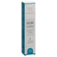 Dr. Rebhan Handcreme Aloe Vera + Allantoin Frau weiss Disp - COSMONDO