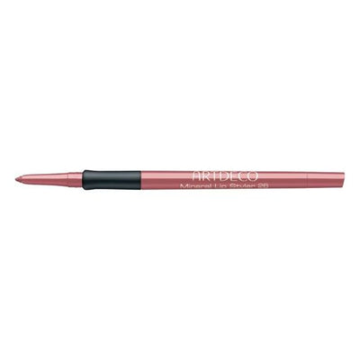 ARTDECO Mineral Lip Styler 336 26 - COSMONDO