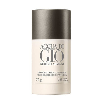 ARMANI ACQ GIO HOM Deodorant