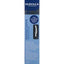 MAVALA Mascara Waterproof noir new Formule