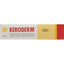 KERODERM Regenerationssalbe - COSMONDO