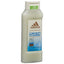 ADIDAS DEEP HYDR Shower Gel - COSMONDO