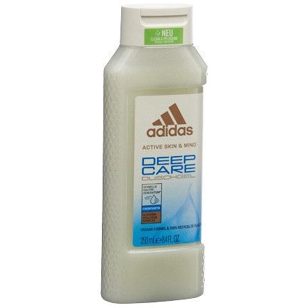 ADIDAS DEEP HYDR Shower Gel - COSMONDO