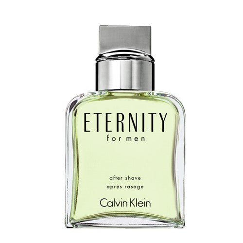 KLEIN ETER MEN After Shave - COSMONDO