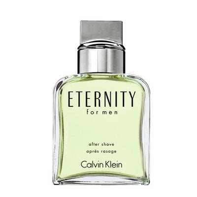 KLEIN ETER MEN After Shave - COSMONDO