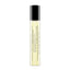 ALESSAN NAIL SPA Cuticle Nail Oil - COSMONDO
