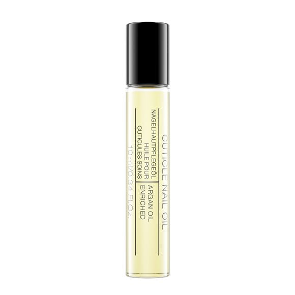 ALESSAN NAIL SPA Cuticle Nail Oil - COSMONDO