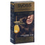SYOSS Oleo Intense 4-50 Kühles Naturbraun - COSMONDO
