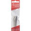 NIPPES Nagelknipser vernickelt - COSMONDO