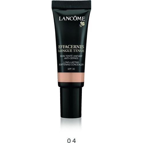 LANCOME Effacernes Longue Tenue No 04