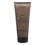 AK 1869 Shamp & Shower Gel - COSMONDO