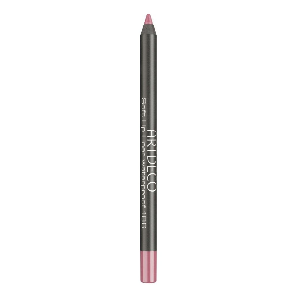 ARTDECO Soft Lip Liner WP 172 186 - COSMONDO
