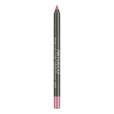 ARTDECO Soft Lip Liner WP 172 186 - COSMONDO