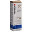 ULTRASUN Glimmer MAX SPF30 - COSMONDO