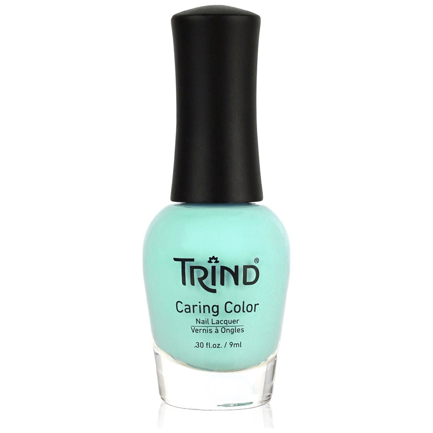 TRIND Caring Color CC284 Reef - COSMONDO