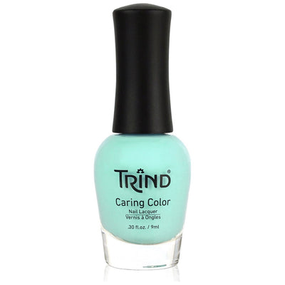 TRIND Caring Color CC284 Reef - COSMONDO