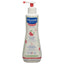MUSTELA Beruhigendes Waschgel - COSMONDO