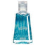 MERCI HANDY Hand Cleans Gel Coco Rico