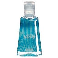 MERCI HANDY Hand Cleans Gel Coco Rico