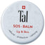 TAL SOS Balsam - COSMONDO
