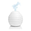 PURESSENTIEL Ultraschall Diffusor Api - COSMONDO