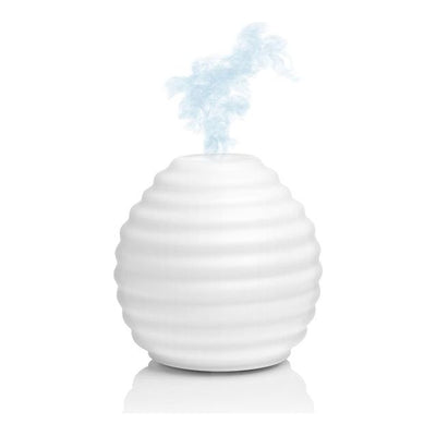 PURESSENTIEL Ultraschall Diffusor Api - COSMONDO