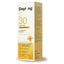 Daylong Kids SPF30 - COSMONDO