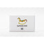 LINEA MAMMA BABY Seife Bio - COSMONDO