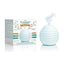 PURESSENTIEL Ultraschall Diffusor Api - COSMONDO