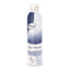TENA Wash Mousse - COSMONDO
