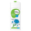 Henna Natural Shampoo - COSMONDO