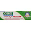 GUM Paroex Zahnpasta 0.12 % Chlorhexidin - COSMONDO