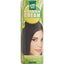 HENNA PLUS Colour Cream 1 schwarz - COSMONDO