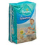 Pampers Splashers - COSMONDO