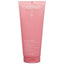 CAUDALIE Gel Douche Rose Vigne - COSMONDO