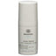ALESSAN PEDIX Silky Touch Fusspuder Lot - COSMONDO