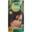 HENNA PLUS Long Last Colour 4.67 henna rot vio bro - COSMONDO