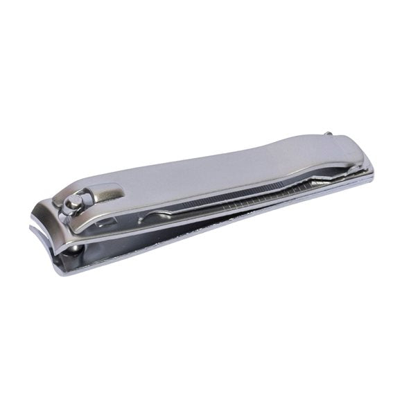 HERBA Fuss-Nagelknipser rostfrei - COSMONDO